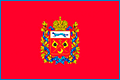 Заявление об установлении факта принятия наследства - Гайский районный суд Оренбургской области